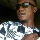 Grandson Comfort Omoge Killed Ondo