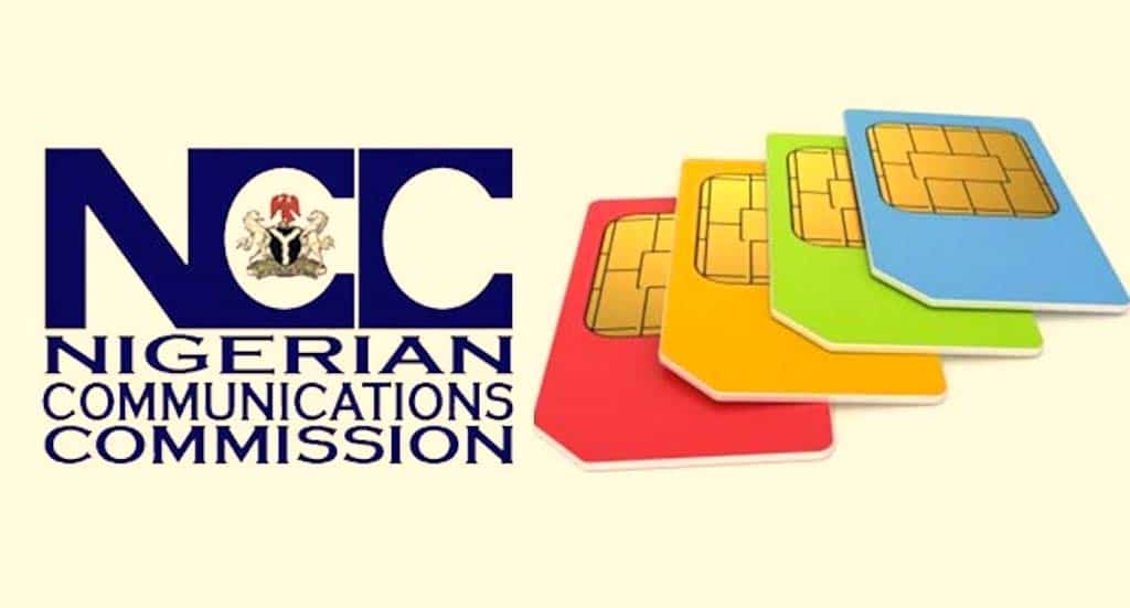 NCC 90-Day Deadline Telecos Airtime