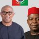 Obi Otti NEC Meeting