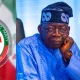 PDP Tinubu 2027