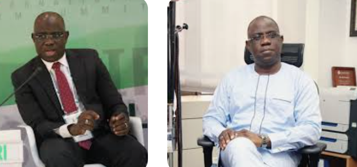 Bayo Ojulari