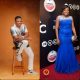 Ijoba Lande Funke Akindele N90k