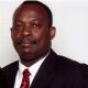 Beyond Tariffs Nigerian Entrepreneurs