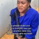 Lady Impersonating Friend On Hookup Site