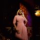 Eniola Badmus Lande Bakare