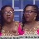 Female Pastor Check Manhood Before Marriage