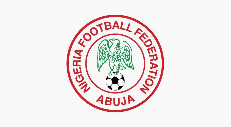 NFF Owing Not Christian Chukwu