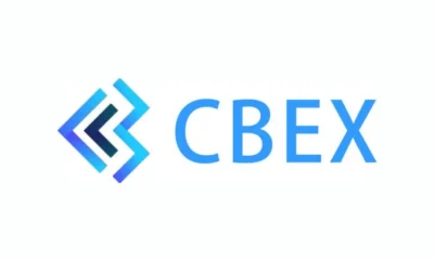 Investor Reveals Cbex Office Before Crash