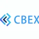 Investor Reveals Cbex Office Before Crash
