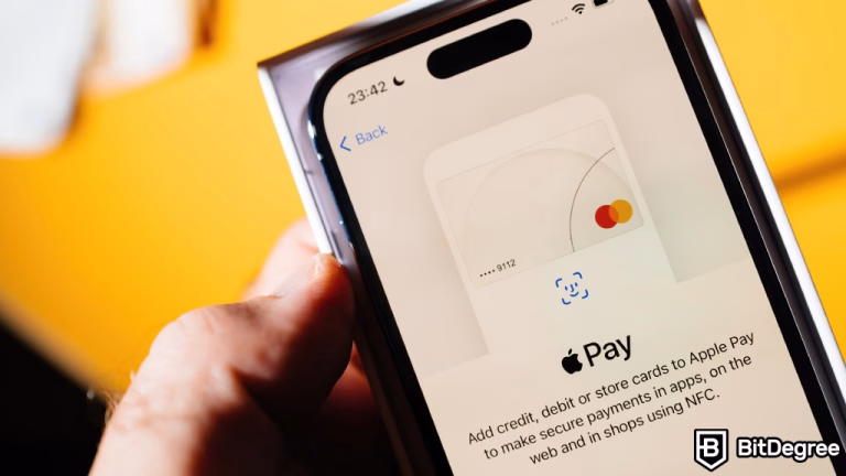 Binance Apple Pay Google Pay