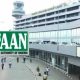 FAAN Closure Enugu Airport