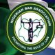 Plateau NBA State Police