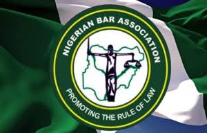 Plateau NBA State Police