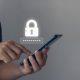 Protect Bank Account On Stolen Phone