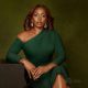 Kate Henshaw Electricity Tariff