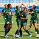 Flamingos ₦6 Million Victory Algeria