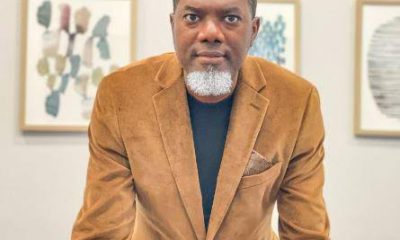 Independence Bridge Reno Omokri