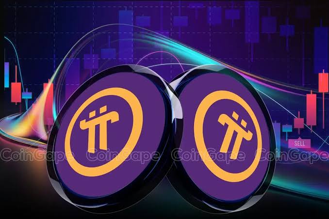 Binance Pi Network Vote List