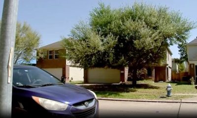 Three Teenagers Stab Mother Wi-fi