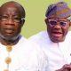 Wike Slams Ex-Governor Ada George
