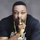 Eedris Abdulkareem Song NBC