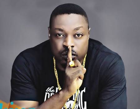 Eedris Abdulkareem Song NBC