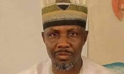 PAP Boss Celebrates Tompolo On Birthday