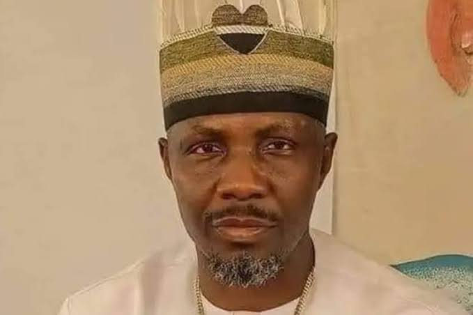 PAP Boss Celebrates Tompolo On Birthday