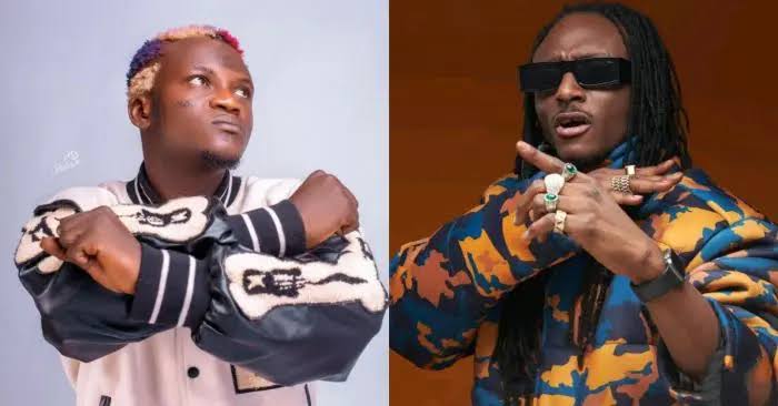 Terry G Slams Portable Comparisons