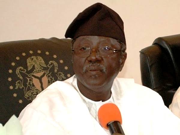 Jang On Killings In Plateau