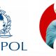EFCC INTERPOL CBEX