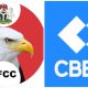EFCC CBeX Investors Money