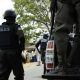 Two Suspects Arrested Plateau Attack