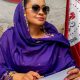 Gunmen Attack Senator Natasha’s Family Home