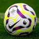 Premier League Matchday 33 Fixtures