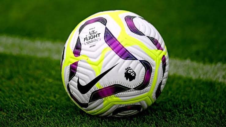 Premier League Matchday 33 Fixtures