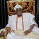 Olubadan Council Removes Two Mogajis