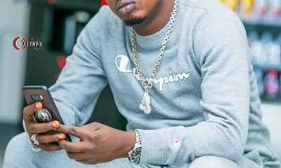 Taye Currency N10 Million CBEX
