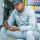 Taye Currency N10 Million CBEX