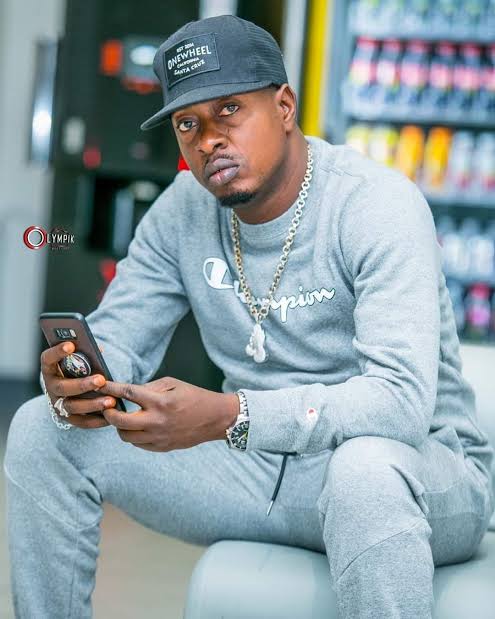 Taye Currency N10 Million CBEX