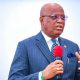 Eno Support Tinubu