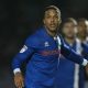 Joe Thompson Dies