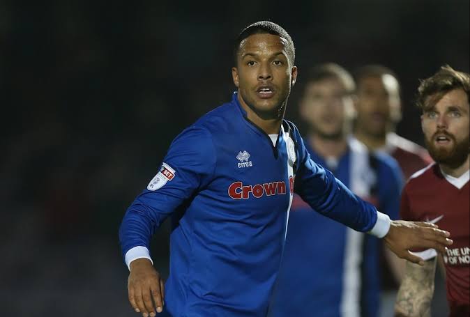 Joe Thompson Dies