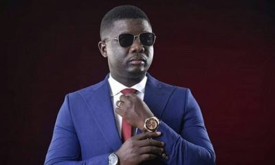 Obi Supporters Seyi Law Family
