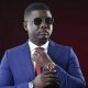 Obi Supporters Seyi Law Family