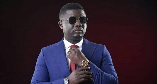 Obi Supporters Seyi Law Family