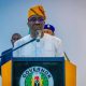 Okpebholo Kidnappers Execution Edo