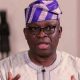 Fayose Atiku 2027