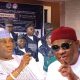 Atiku Wike PDP