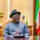 Delta Governor Oborevwori to APC